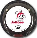 amidakyle