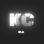 KC Il dado rosso’s Community