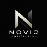 Noviq Originals