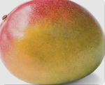 67 mangoes with mustard