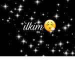 Ilkim:>