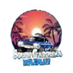 South Carolina Roleplay || ERLC