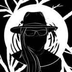 roblox gamer sunbeam