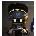 Murder drone Gang