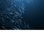 circuit tech