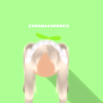 xxklilly2808xx fan club