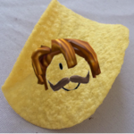 Pringles Dingles