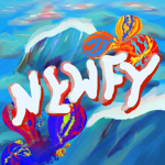 Newfy's Noobs