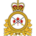 (CA) Canadian Army