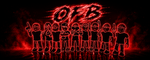 OFB | OUT FOR BLOOD#ED2