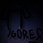 igoreq__