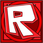 Roblox Orginals Inc.