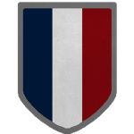League of National Renewal