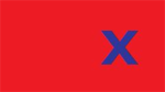 x army