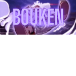 B0UKEN