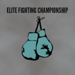 Elite Fighting Championship [EFC]