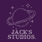 Jack's Studios.