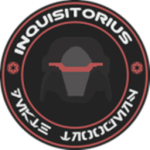 {TGA} The Inquisitor’s