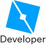 KarmatixNation