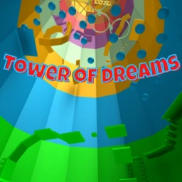 Tower Of Dreams icon