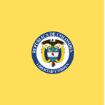 Gobierno de Colombía