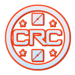 CRC (Classic Roblox City)