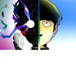 Psychic World