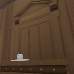 District Court of Robloxia