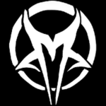 DarkScar Imperium