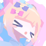 もえるごみのさと