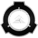 M•T•F | Mobile Task Forces