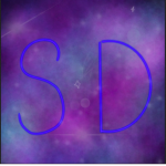SD Club