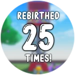 Game Badge Thumbnail