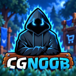 🏪 CG Noob UGC Store