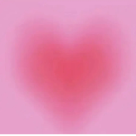 ʙᴇᴀɴᴢ ʙᴇᴀɴᴢ ʙᴇᴀɴᴢ ʙᴇᴀɴᴢ