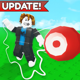 Previous icon game thumbnail