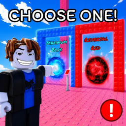 Before game thumbnail