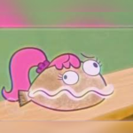 WhipWhipNaeNae