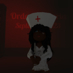 Order of Altrina