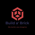 Build a' Brick