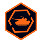 -SOU UNIT: 2 "Vanguard"