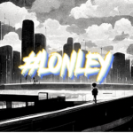 #lonely?