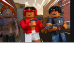 Giving robux to anyone