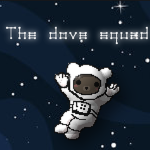 The Dove squad