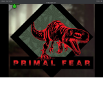 Primal Fear fanclub