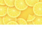 Twisted Lemon Fan Group