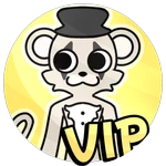 👑VIP👑