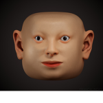 AMONGUS CHICKIN NUGOT