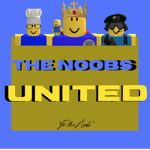 The Noøbs United
