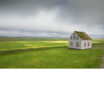 IceLandZS
